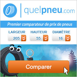 Quelpneu.com